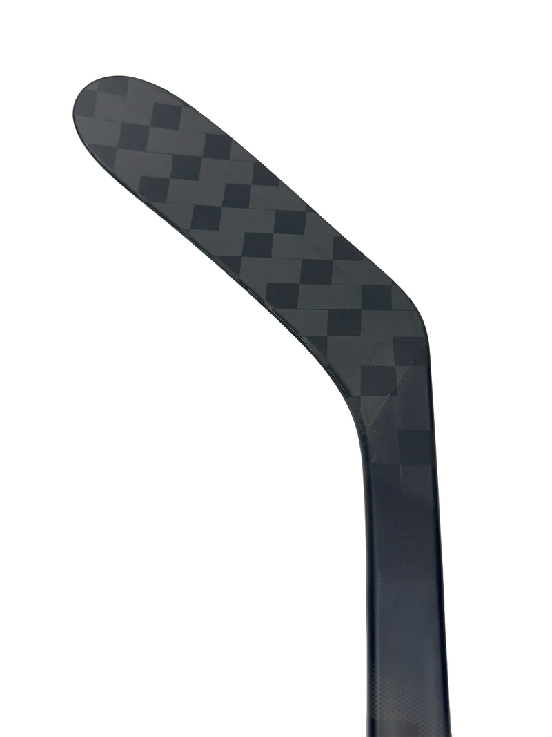 2 pack CCM Vizion LH 65 Flex P28M