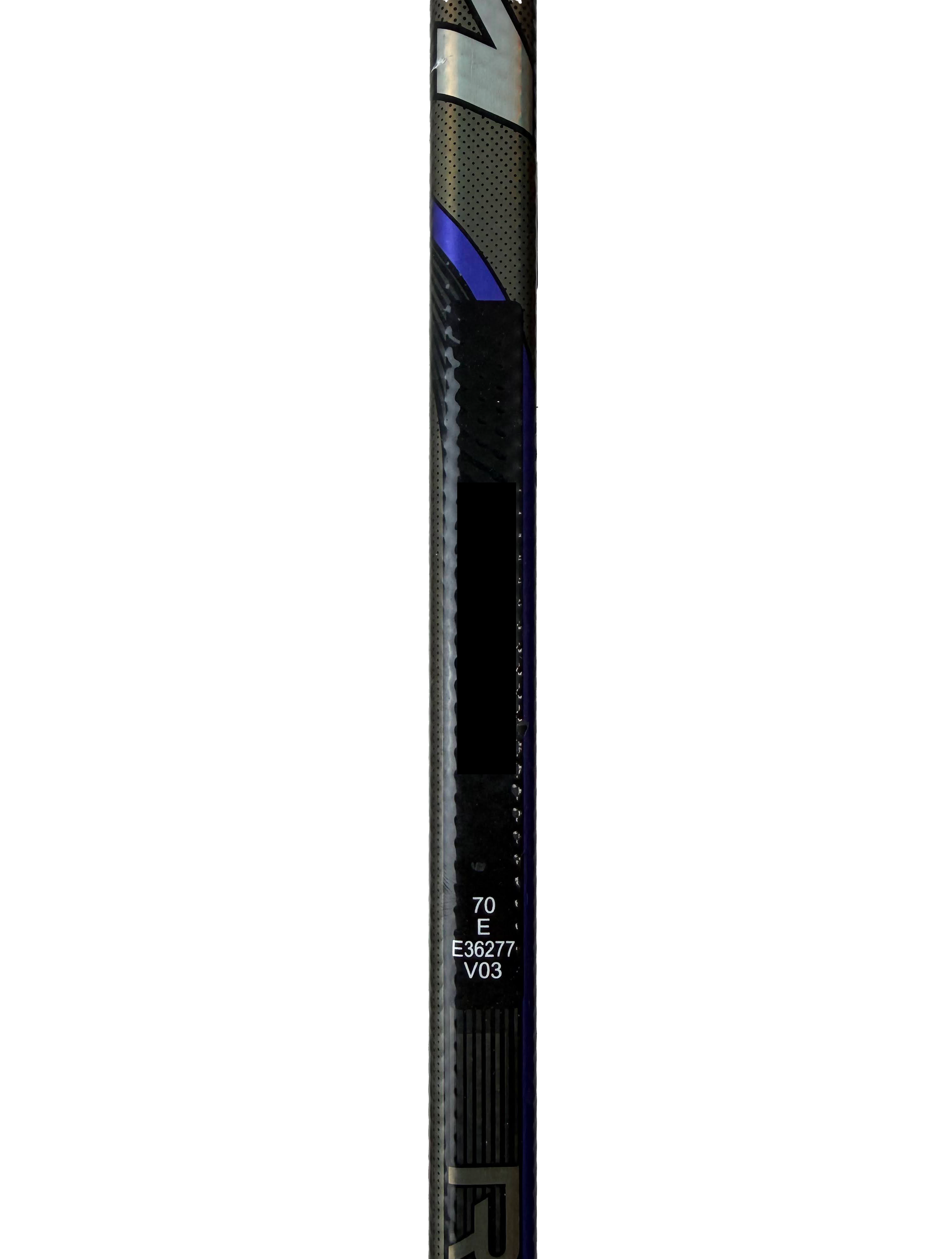 CCM Ribcore Trigger 9 Pro RH 70 Flex P28