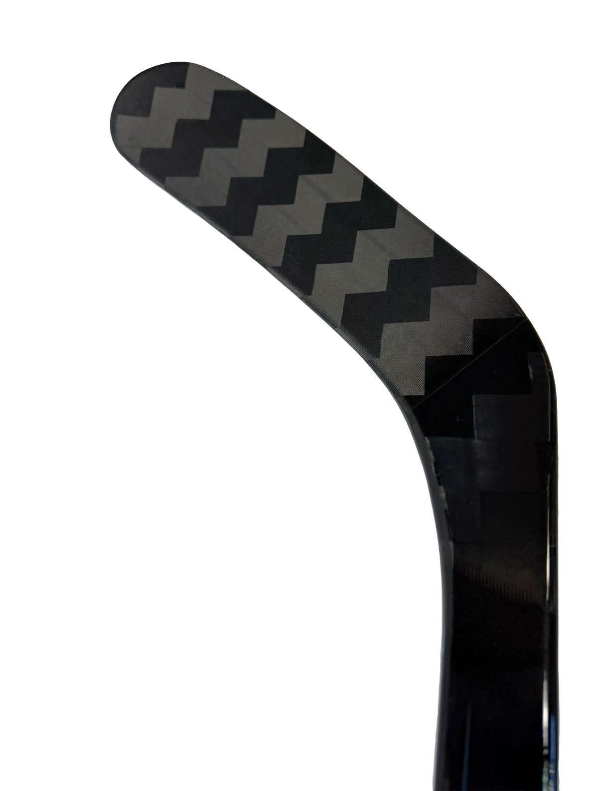 CCM Vizion 2 LH 80 Flex P90TM