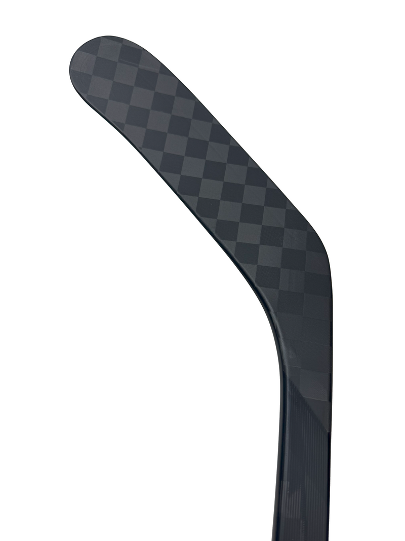 CCM Jetspeed FT7 Pro LH 80 Flex P29M