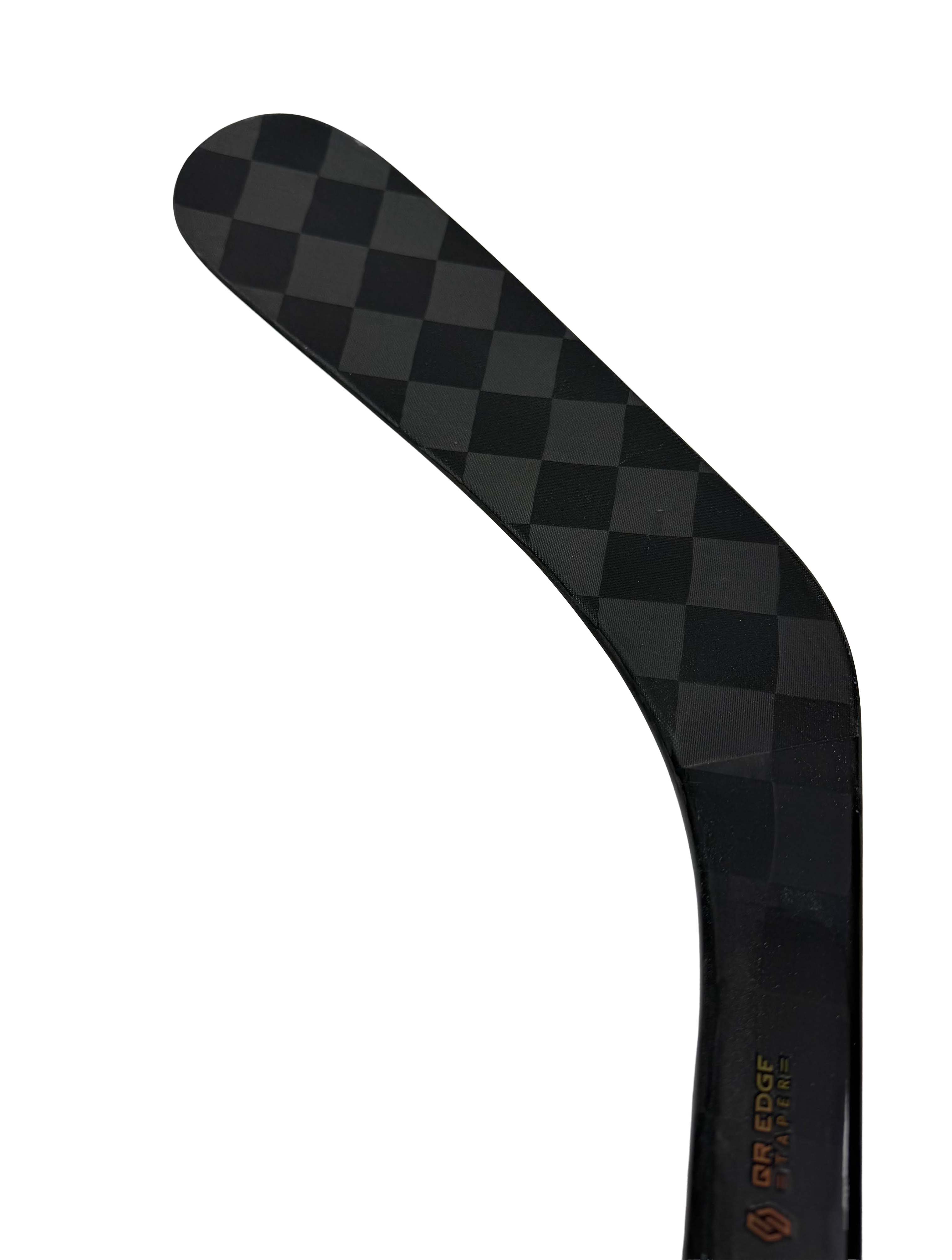 Warrior Covert QR6 Pro LH 85 Flex W03