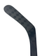 CCM Jetspeed FT7 Pro LH 80 Flex Custom P28 ( P86 )