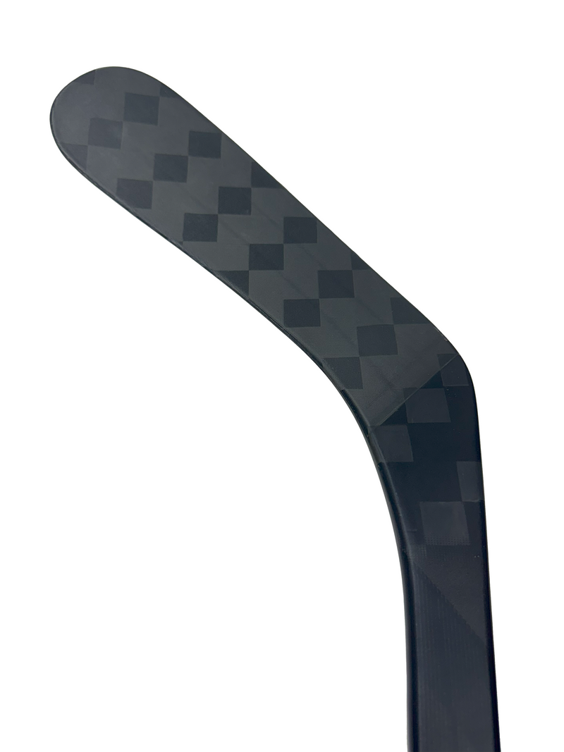 CCM Jetspeed FT7 Pro LH 80 Flex Custom P28 ( P86 )