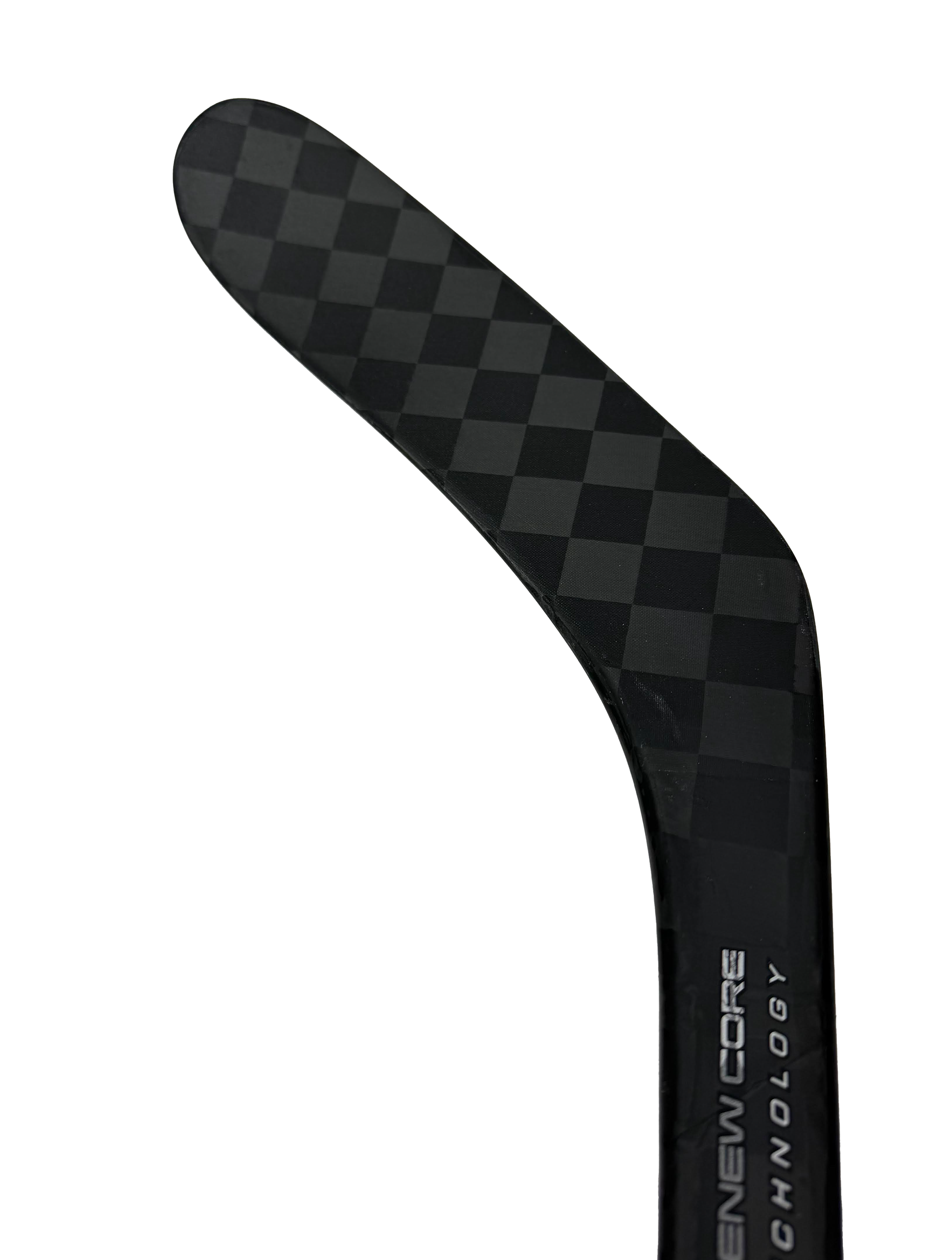 Bauer Supreme 2S Pro LH 87 Flex Custom P28