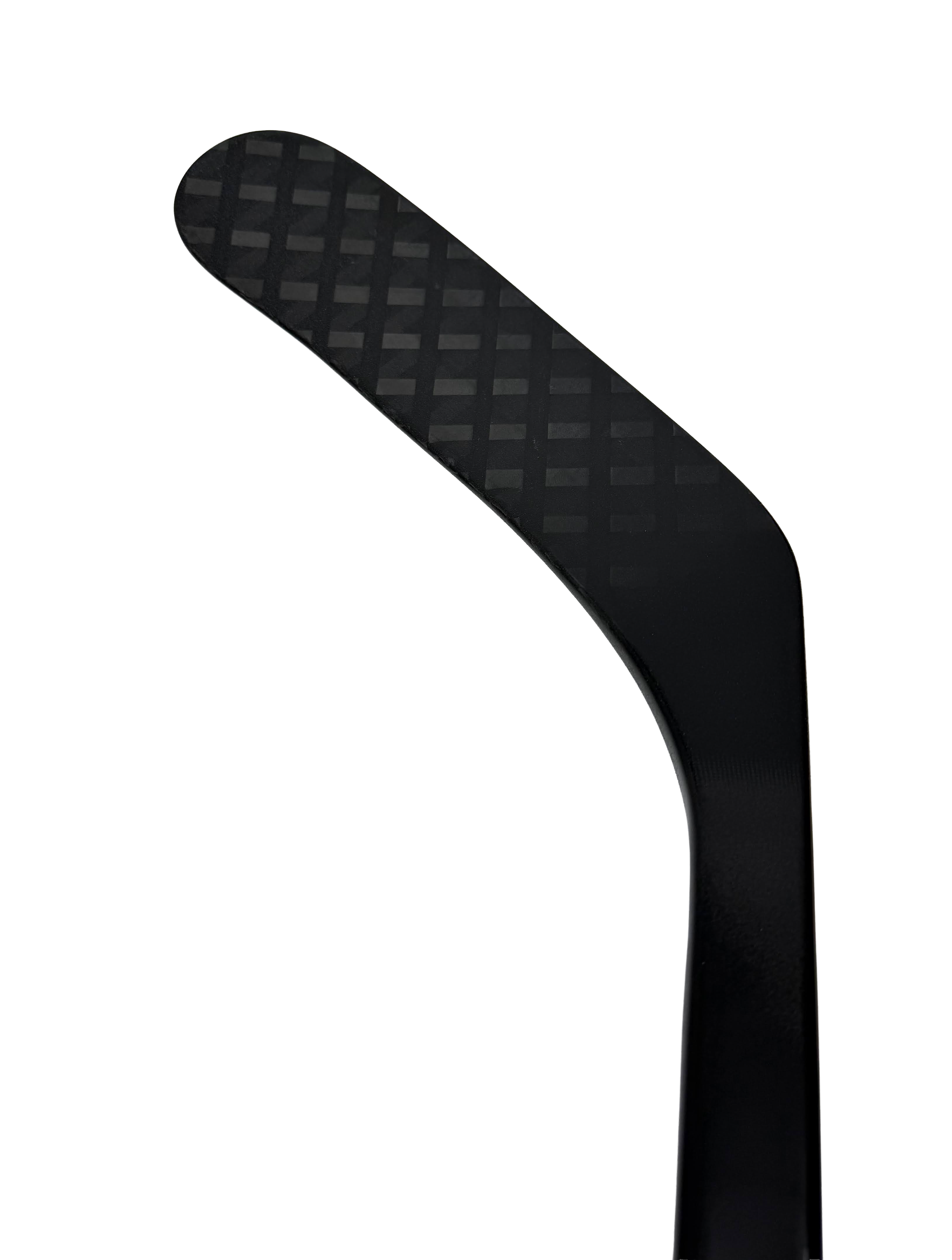 CCM Ribcore Trigger 10 Pro LH 90 Flex P29M