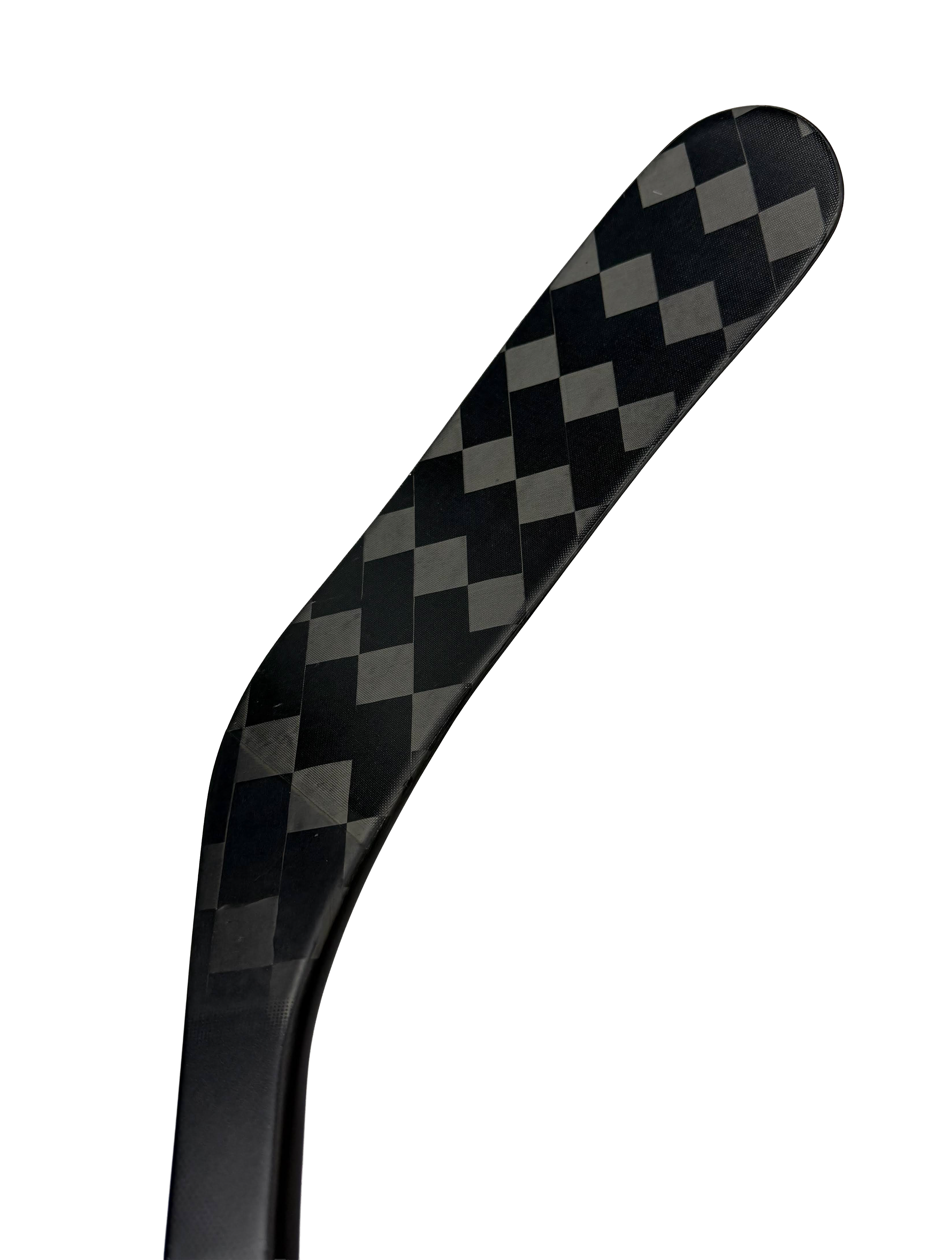CCM Tacks XF Ghost RH 85 Flex P90TM