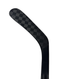 True Hzrdus 9X4 LH 65 Flex TC2