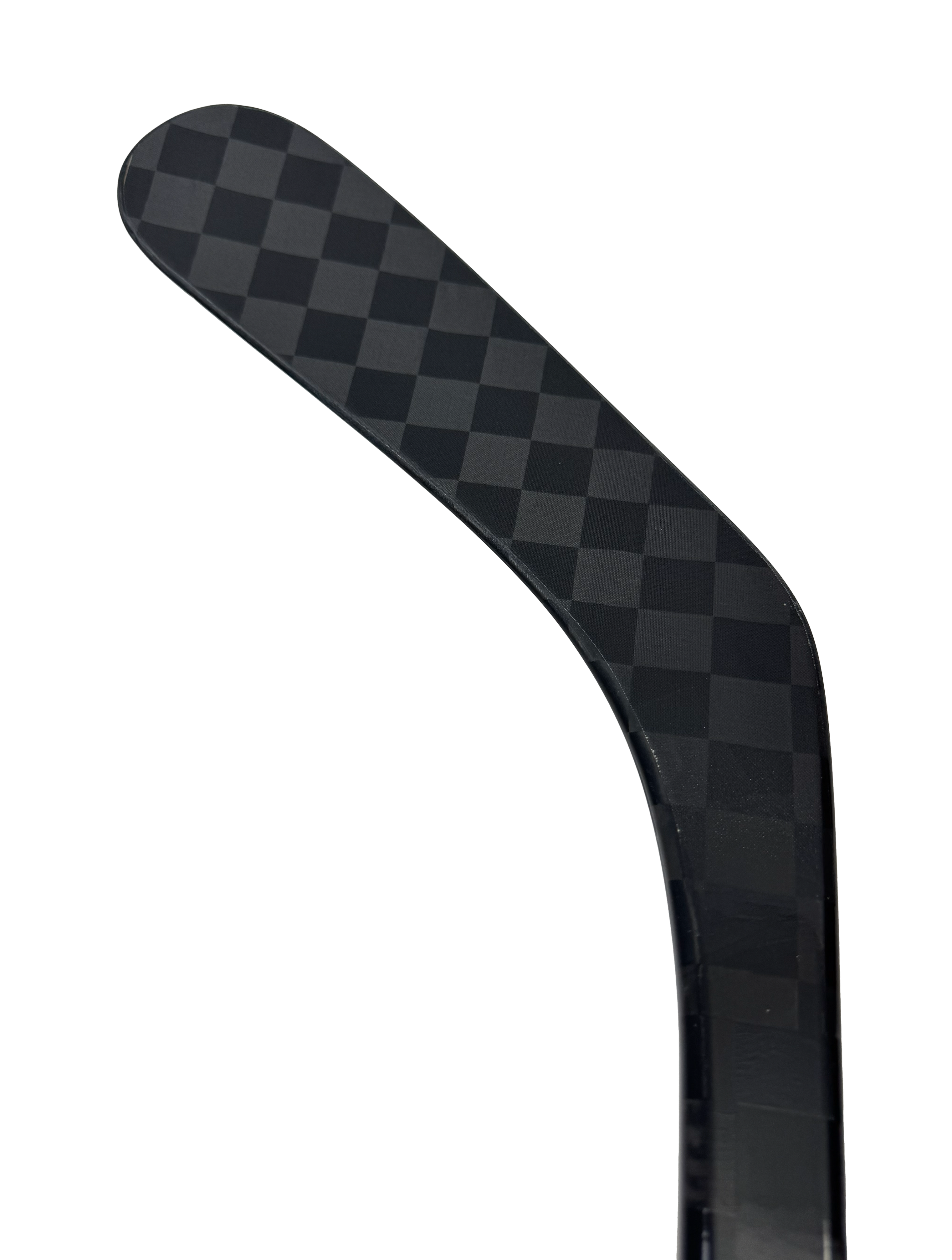 Bauer Proto 2 LH 77 Flex P92