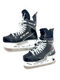 CCM Ribcore 100K Pro Skates Size 6.25 D