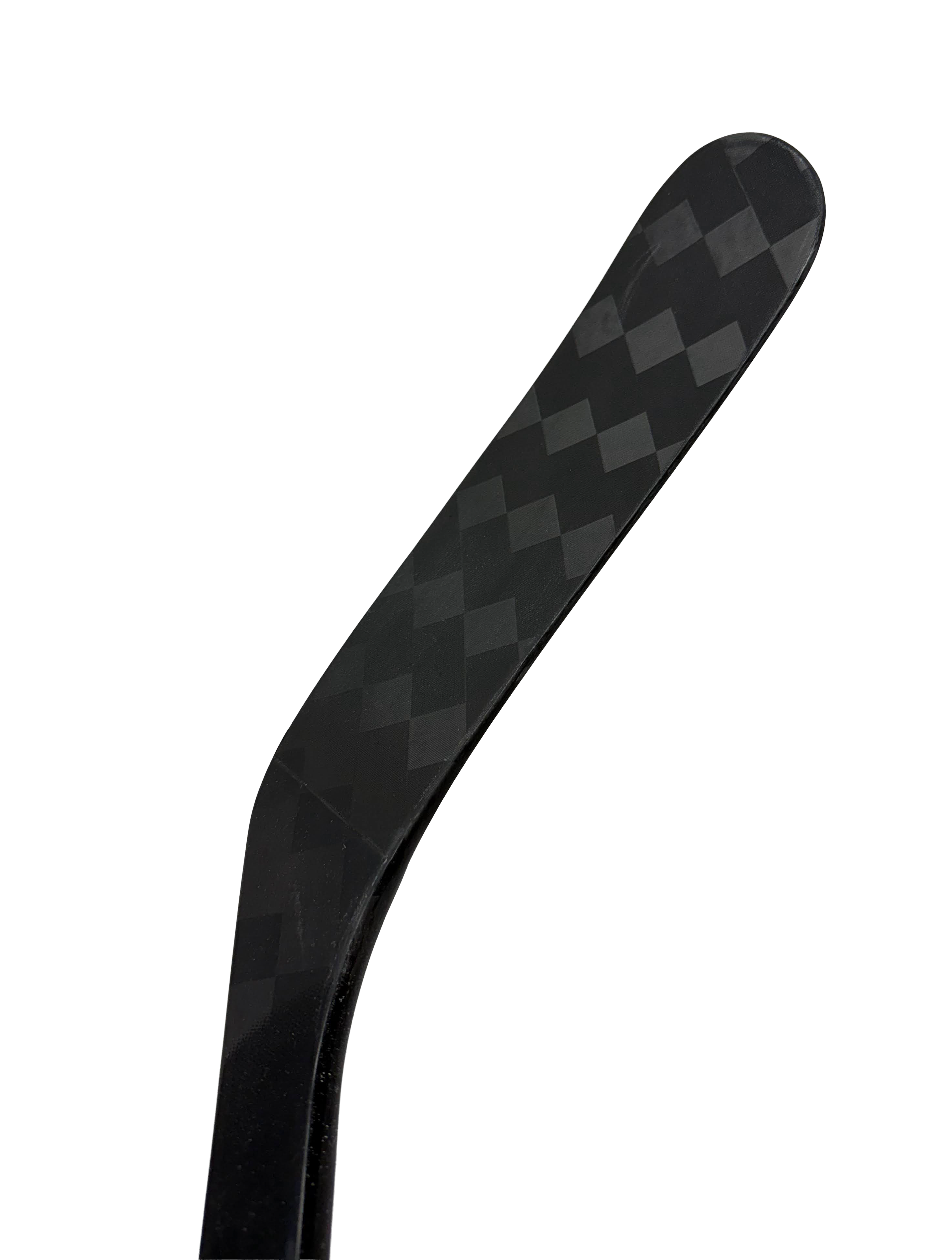 CCM Jetspeed FT8 Pro RH 85 Flex Custom P28M
