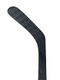 2 pack CCM Jetspeed FT7 Pro LH 80 Flex P29