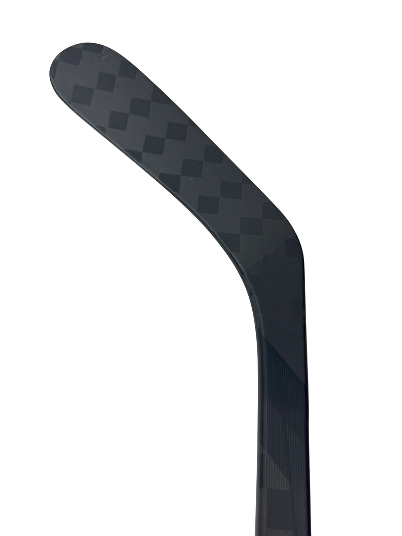 2 pack CCM Jetspeed FT7 Pro LH 80 Flex P29