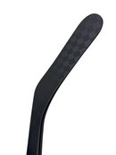 CCM Tacks XF Pro RH 80 Flex P28M