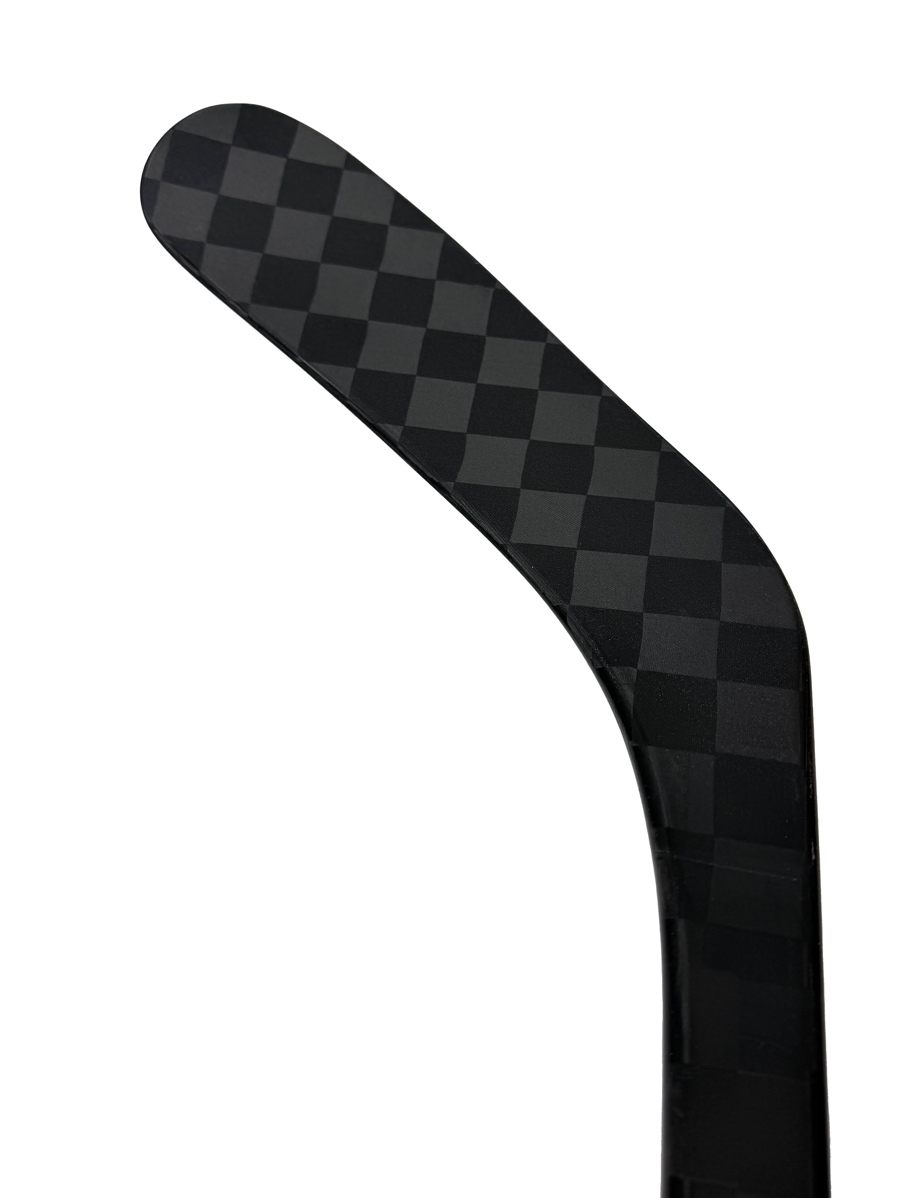 Bauer Proto 2 LH 77 Flex P90TM
