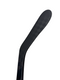 2 pack CCM Jetspeed FT7 Pro RH 70 Flex P28