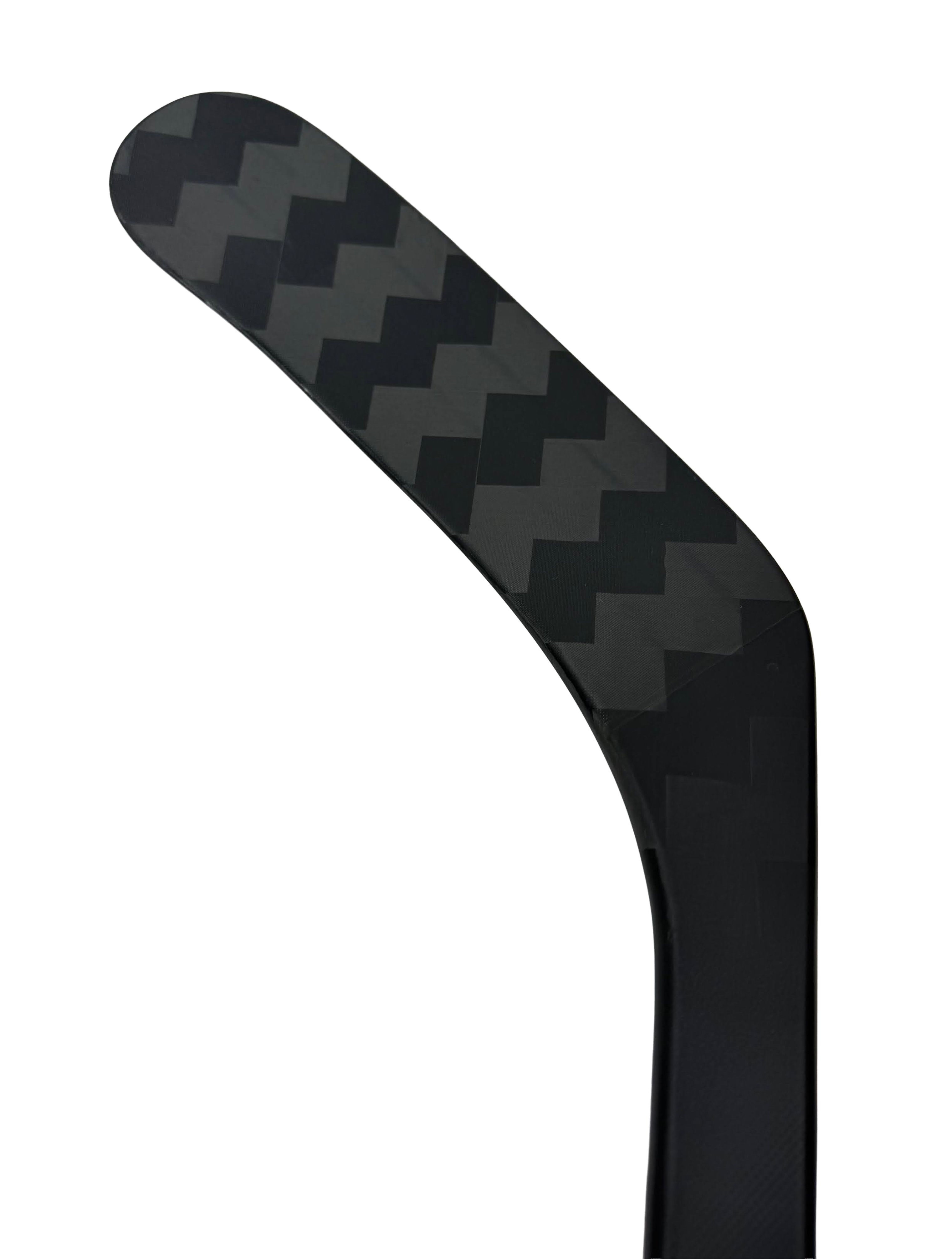 CCM Vizion ( Dressed XF Ghost ) LH 85 Flex P29M