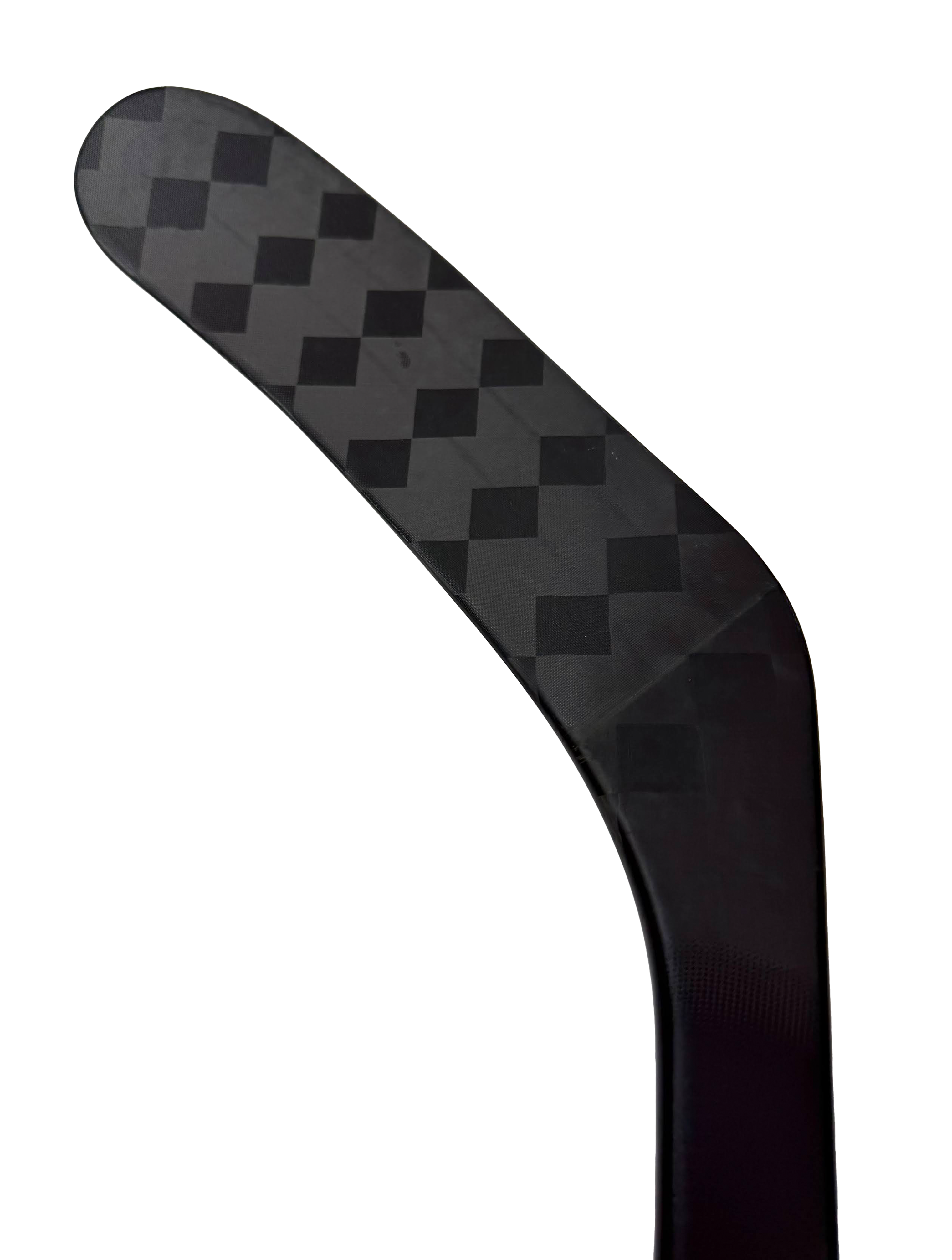 CCM Jetspeed FT8 Pro LH 70 Flex P28M