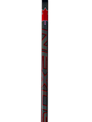 Bauer Nexus Tracer RH 82 Flex P28 - Team Canada