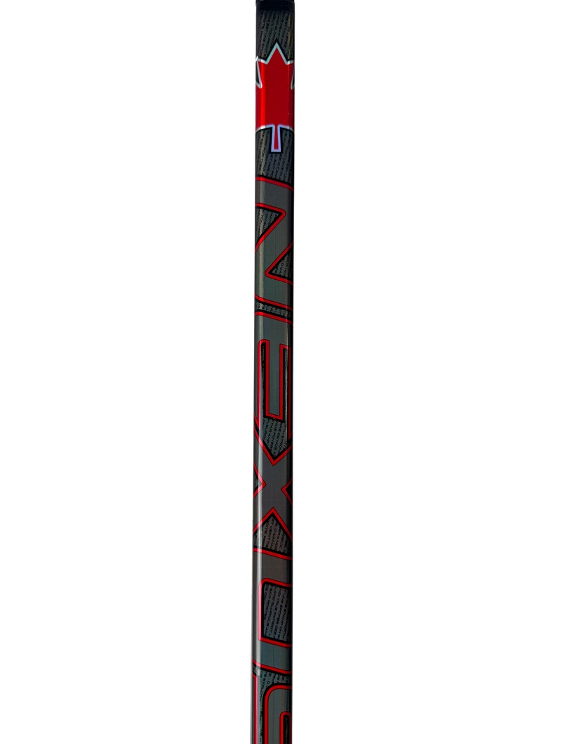 Bauer Nexus Tracer RH 82 Flex P28 - Team Canada
