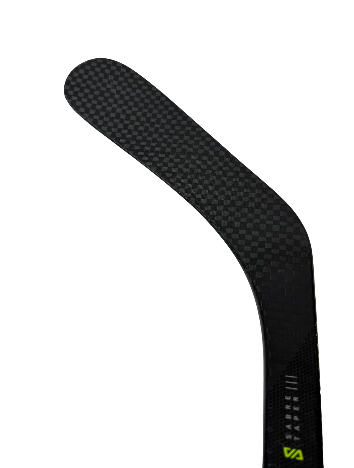 Warrior Alpha LX2 LH 95 Flex Custom P92