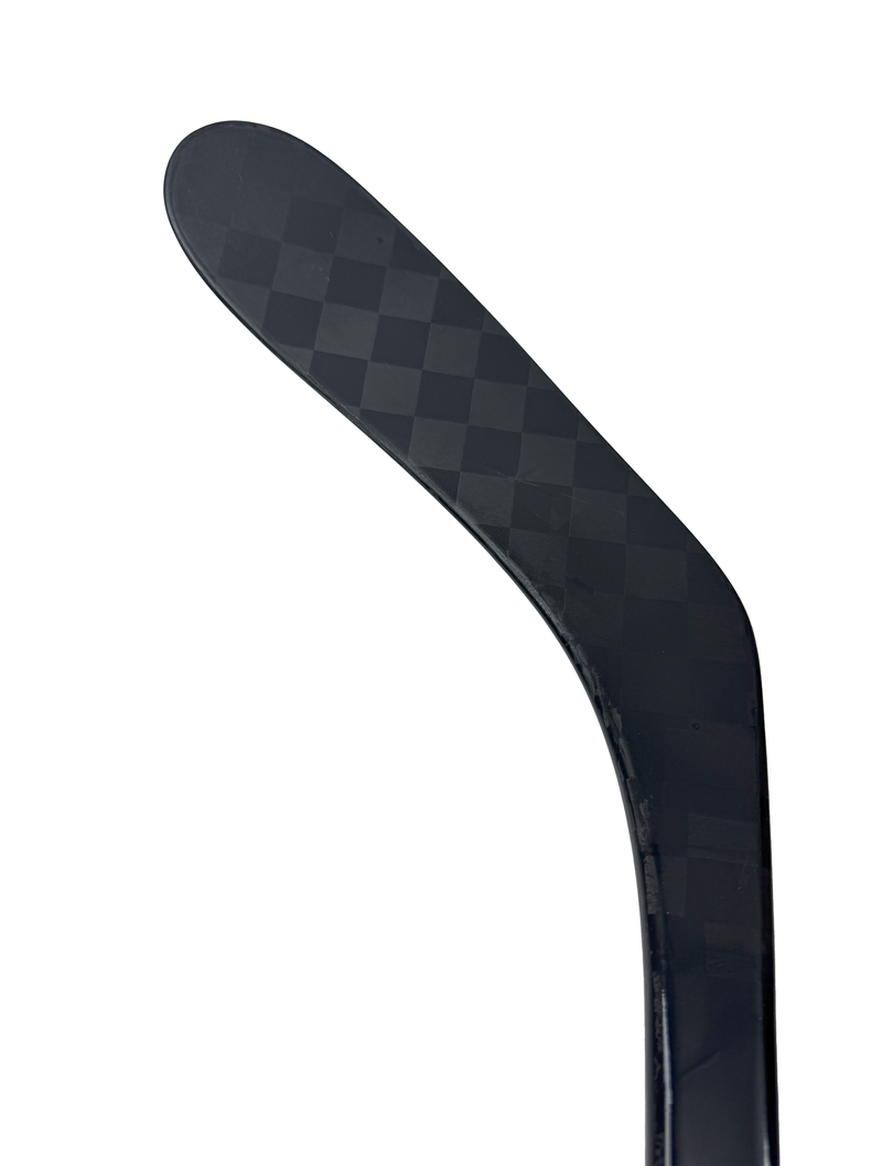 Bauer Proto 2 LH 77 Flex Custom P28