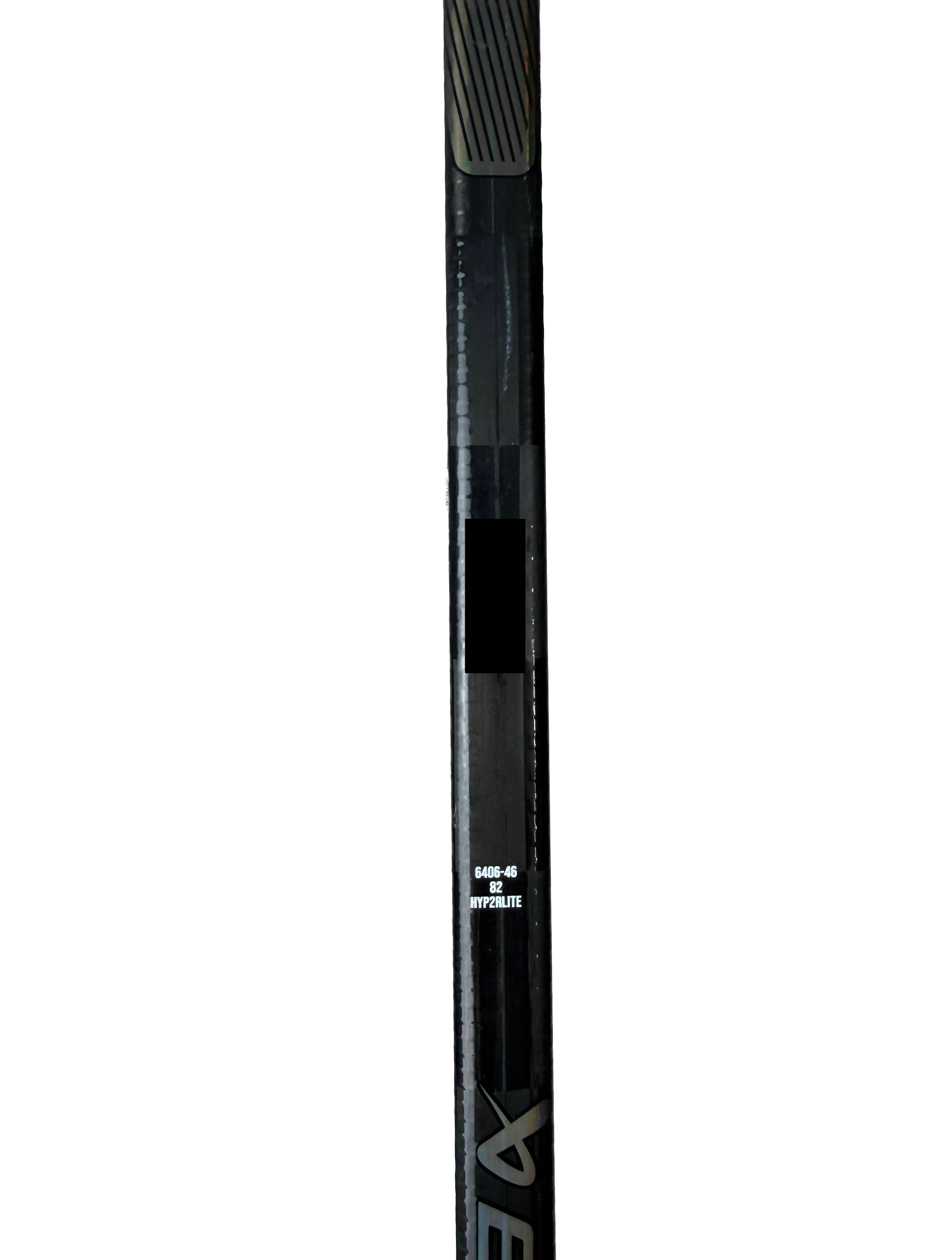 Bauer Nexus Tracer LH 82 Flex P92