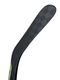 Warrior Alpha LX Pro RH 75 Flex W03