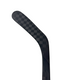 CCM Jetspeed FT7 Pro LH 70 Flex P90T