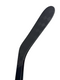CCM Vizion RH 65 Flex P28M