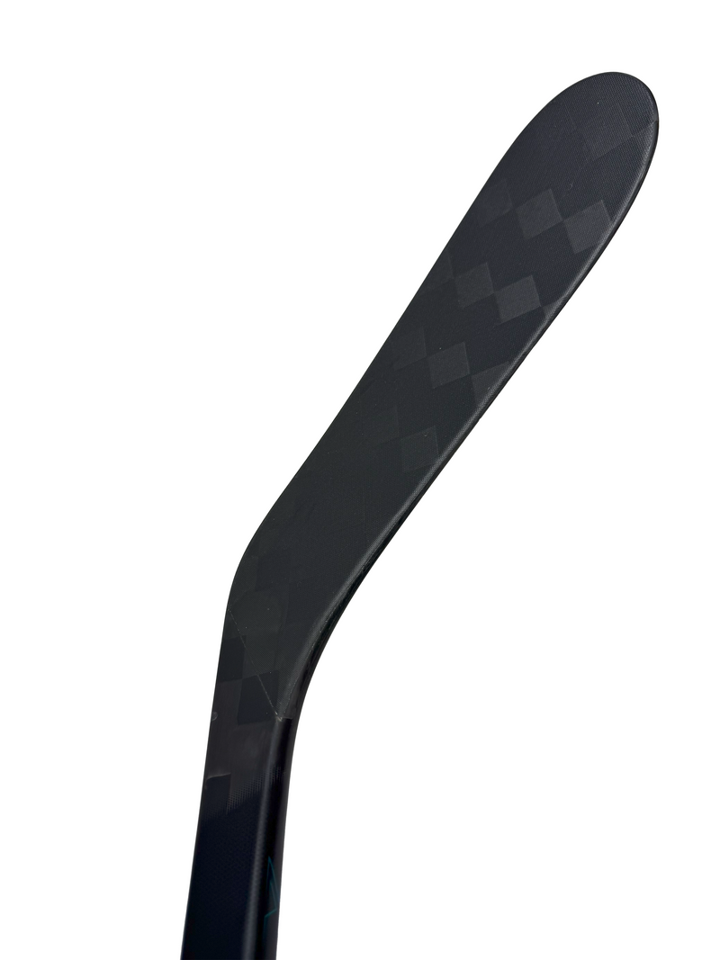CCM Vizion RH 65 Flex P28M