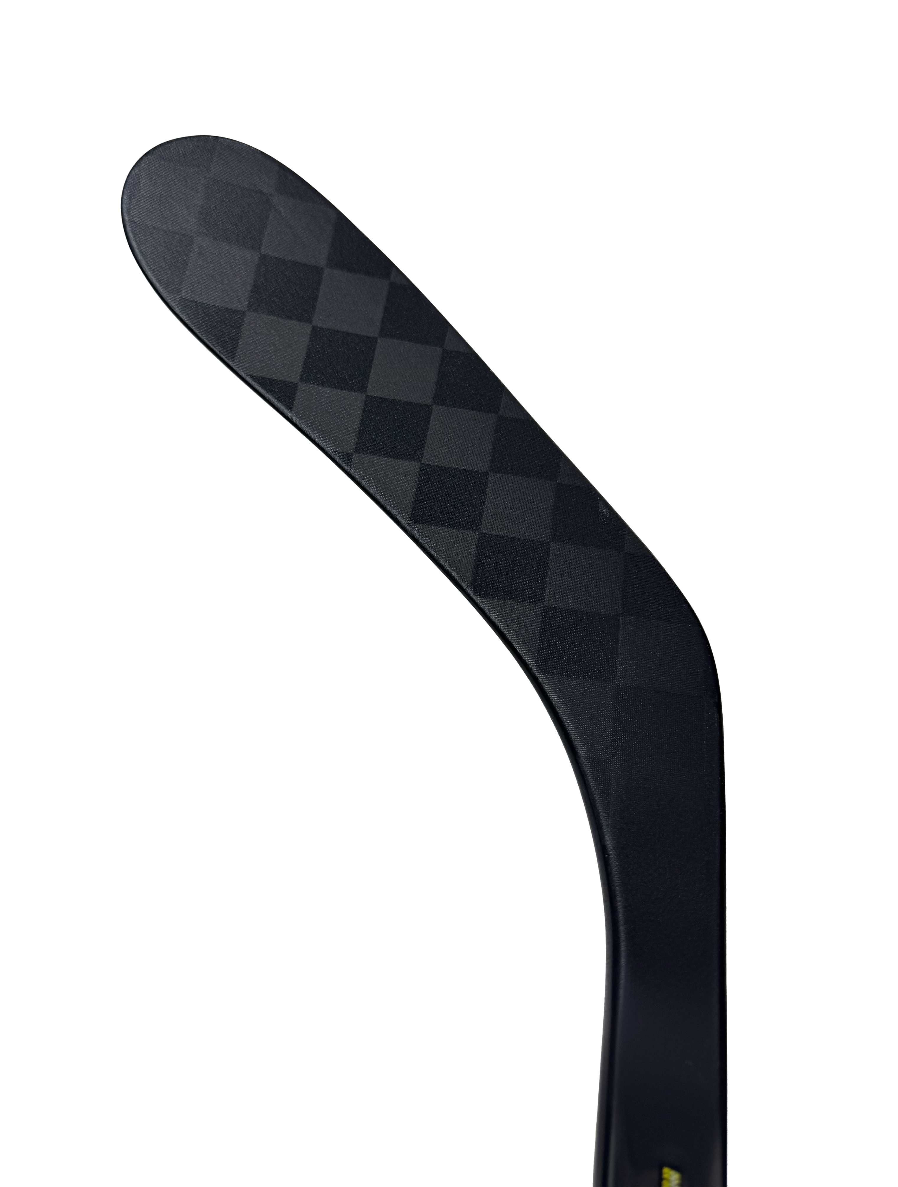 2 pack Sherwood Rekker Morph Pro LH 80 Flex P28