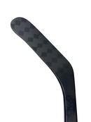 CCM Jetspeed FT7 Pro ( Dressed Trigger 9 Pro ) LH 105 Flex P29M