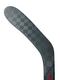 2 pack CCM Jetspeed FT4 Pro LH 85 Flex P28 - Jonathan Toews
