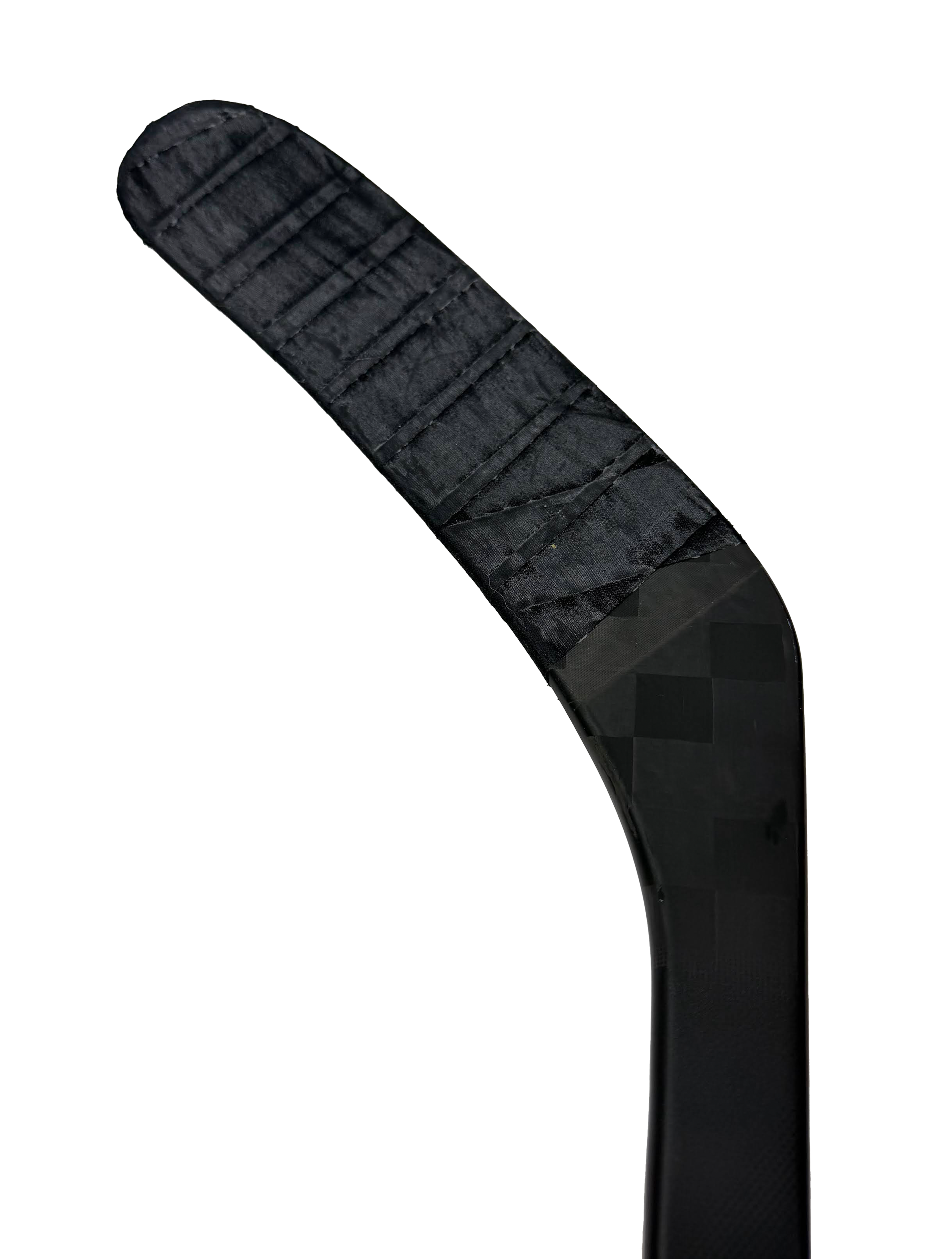 CCM Tacks XF Ghost LH 80 Flex P30