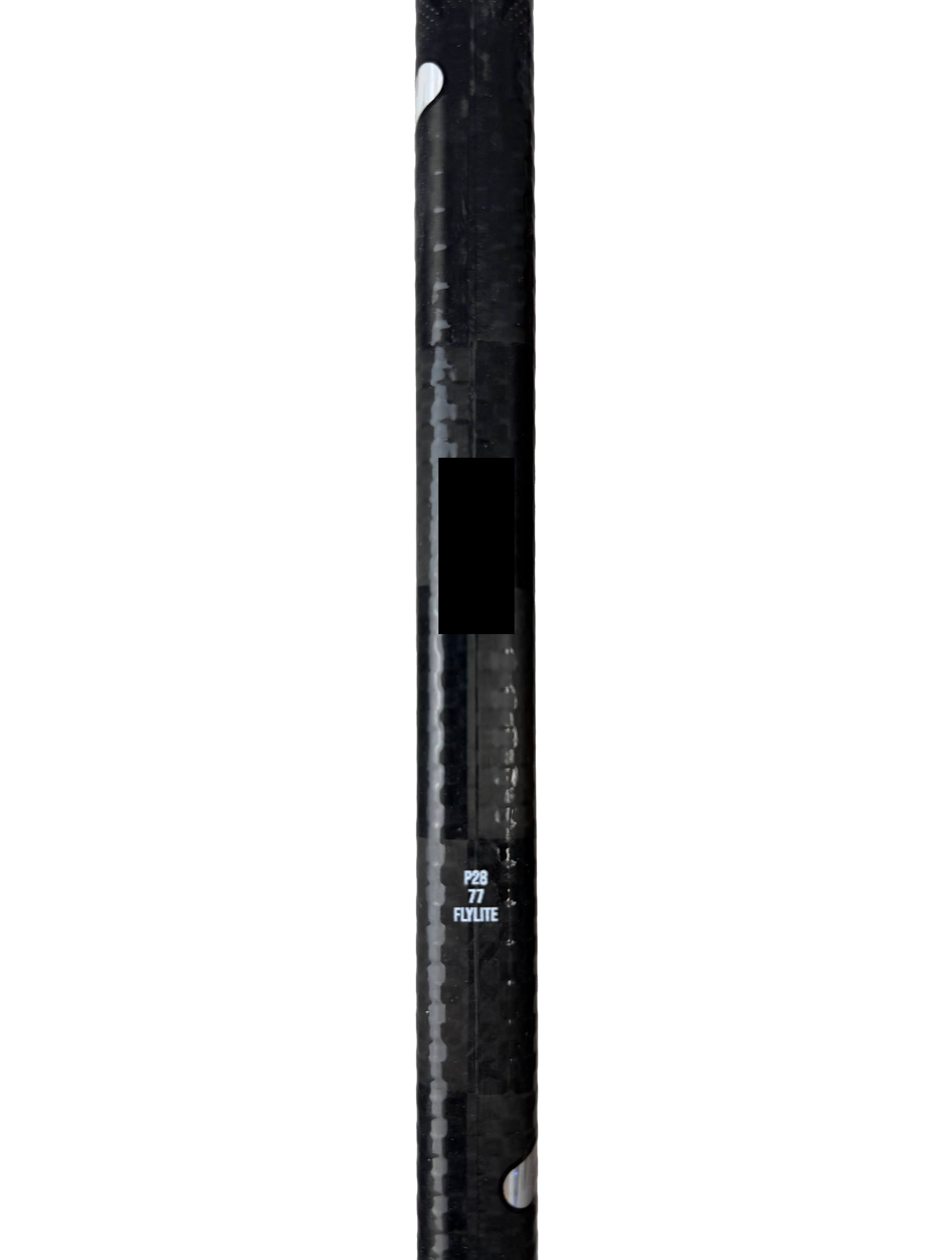 Bauer Vapor Flylite LH 77 Flex P28