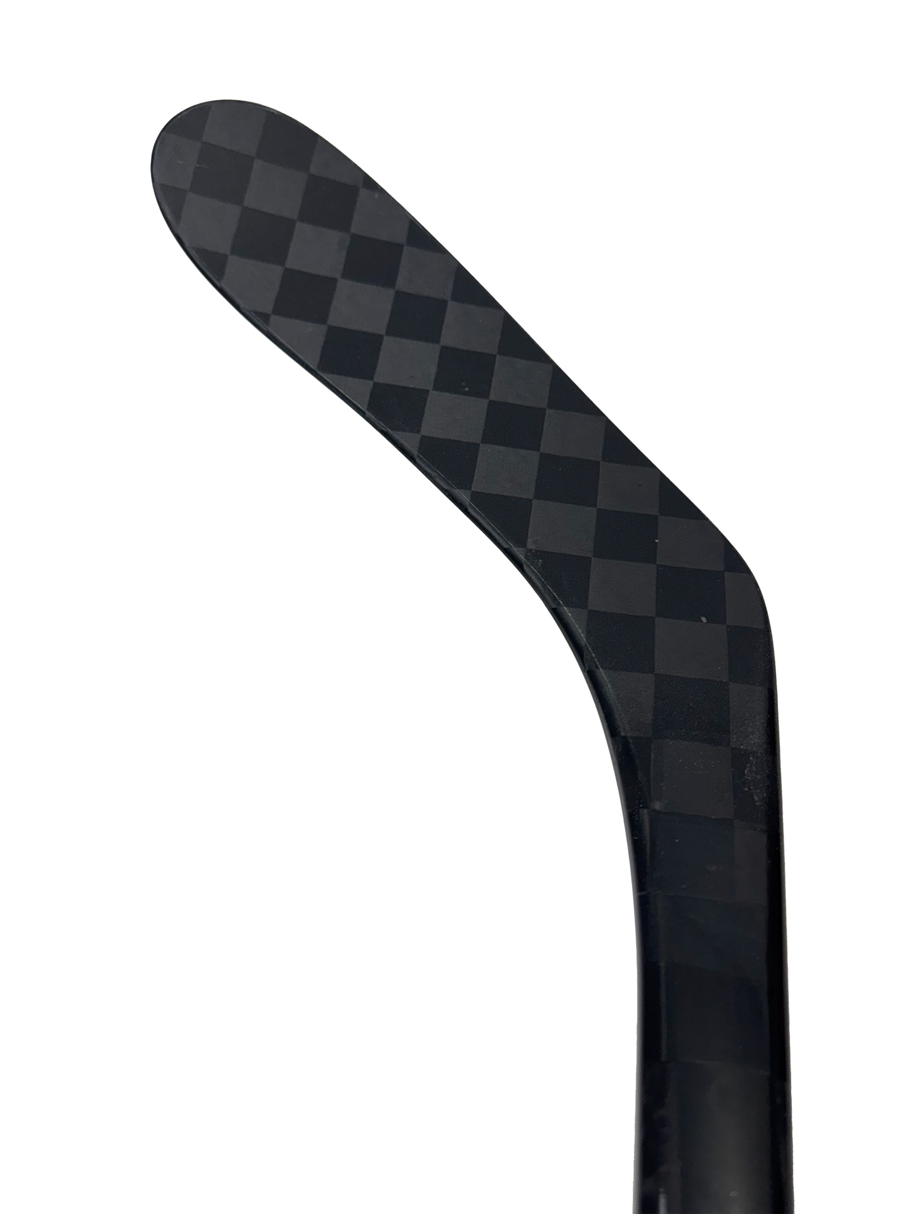 2 pack Bauer Vapor Flylite LH 77 Flex P28