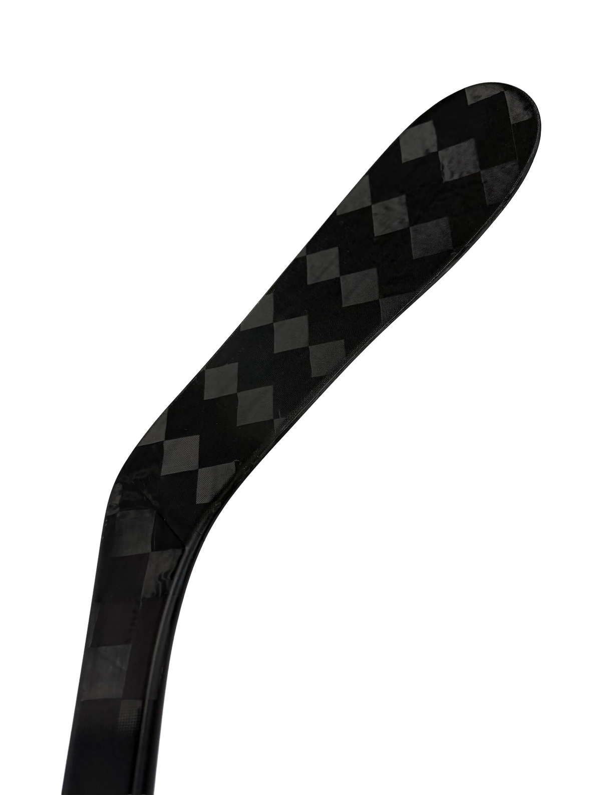 CCM Tacks XF Ghost RH 70 Flex P28