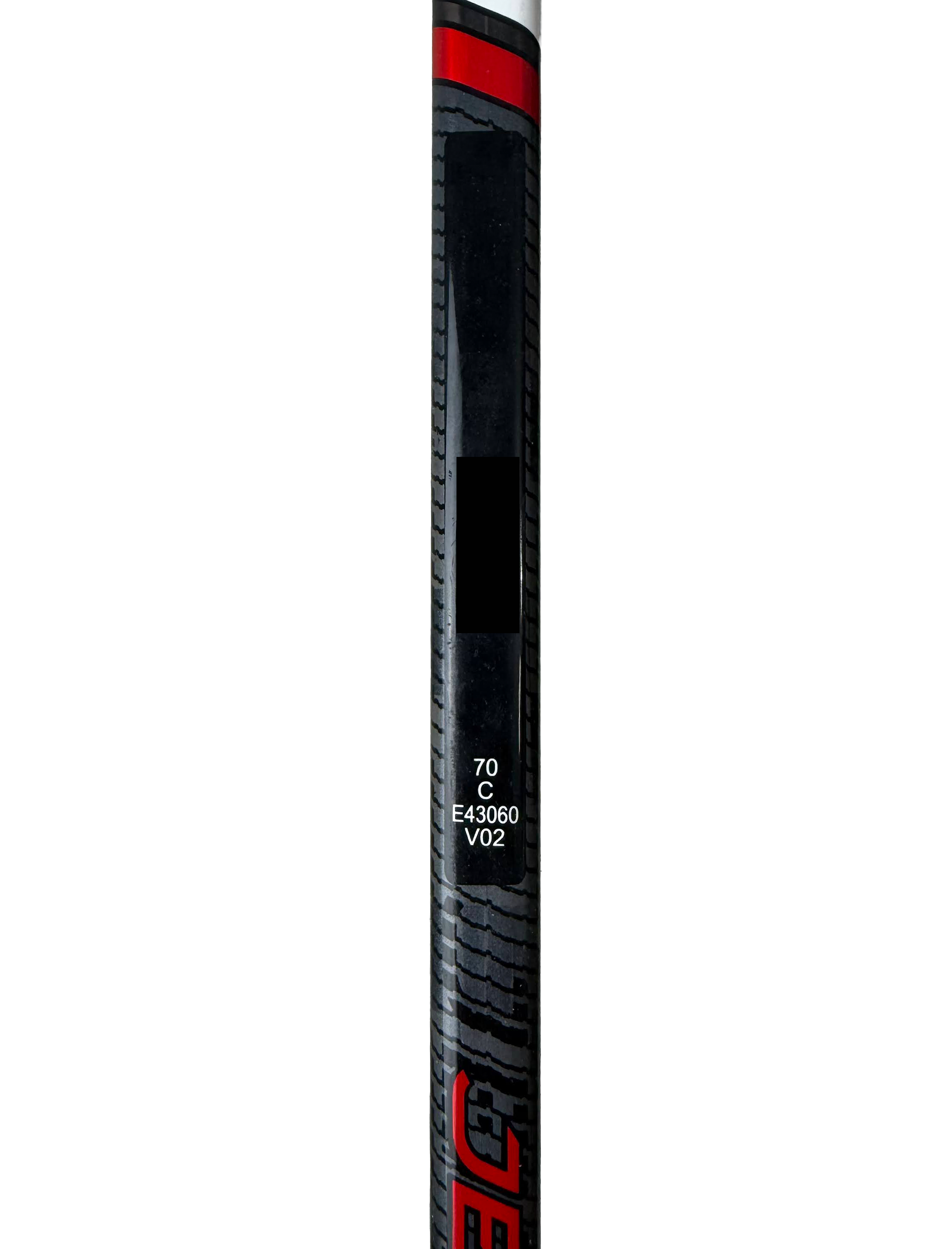 CCM Jetspeed FT6 Pro LH 70 Flex P28M