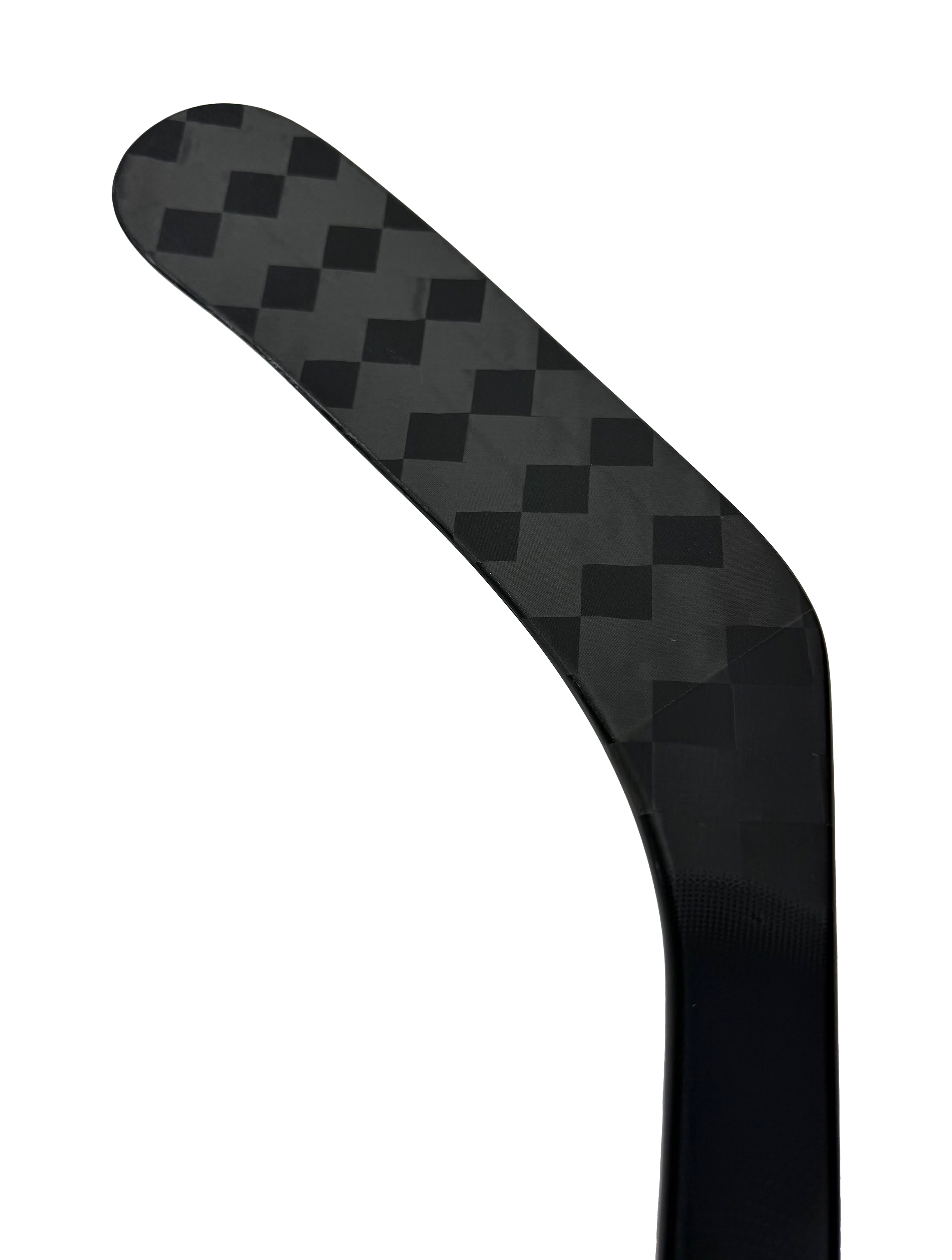 CCM Jetspeed FT8 Pro LH 90 Flex P29M