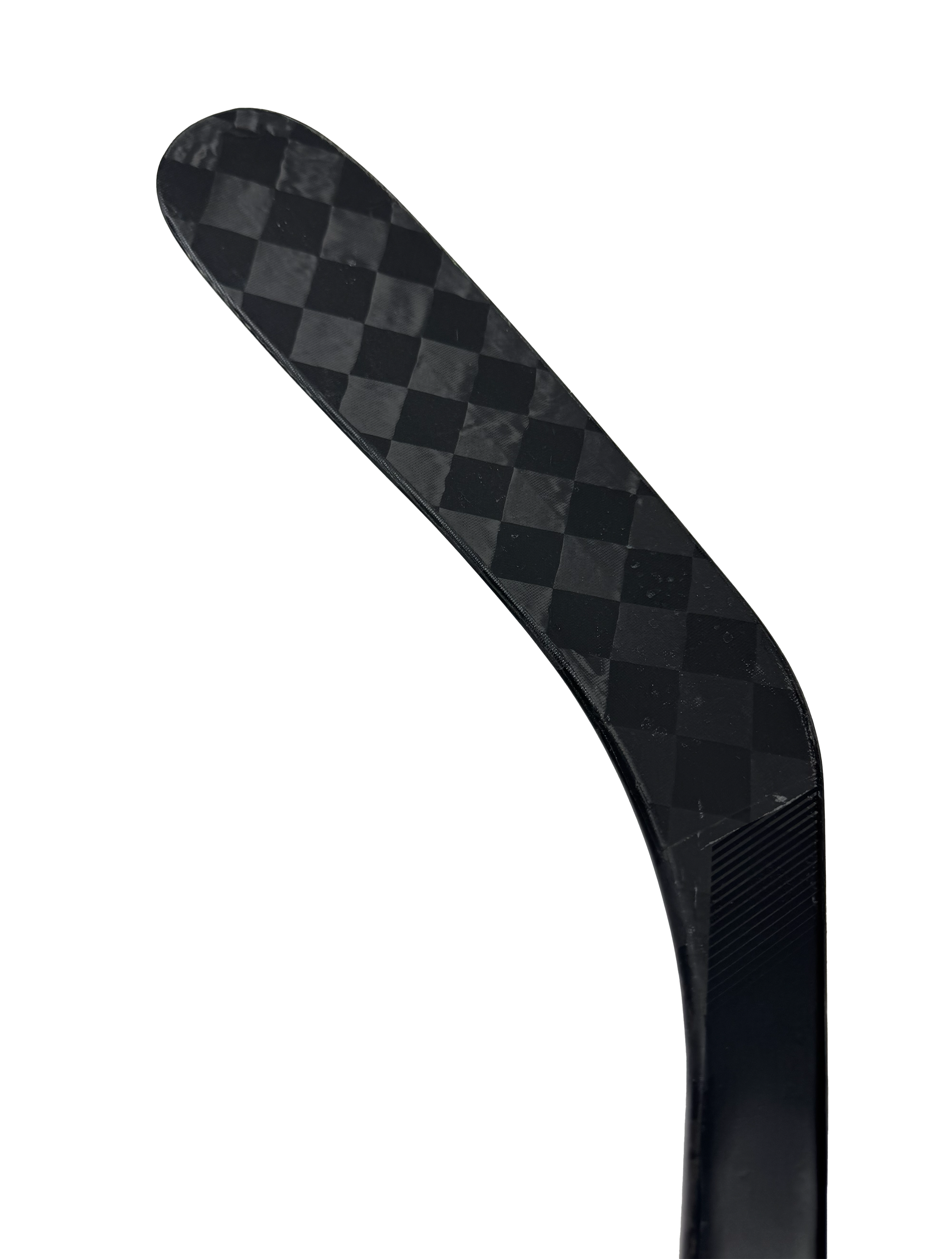 2 pack True Hzrdus 9X4 LH 85 Flex P46