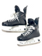 CCM Jetspeed FT6 Pro Skates Size 8 D