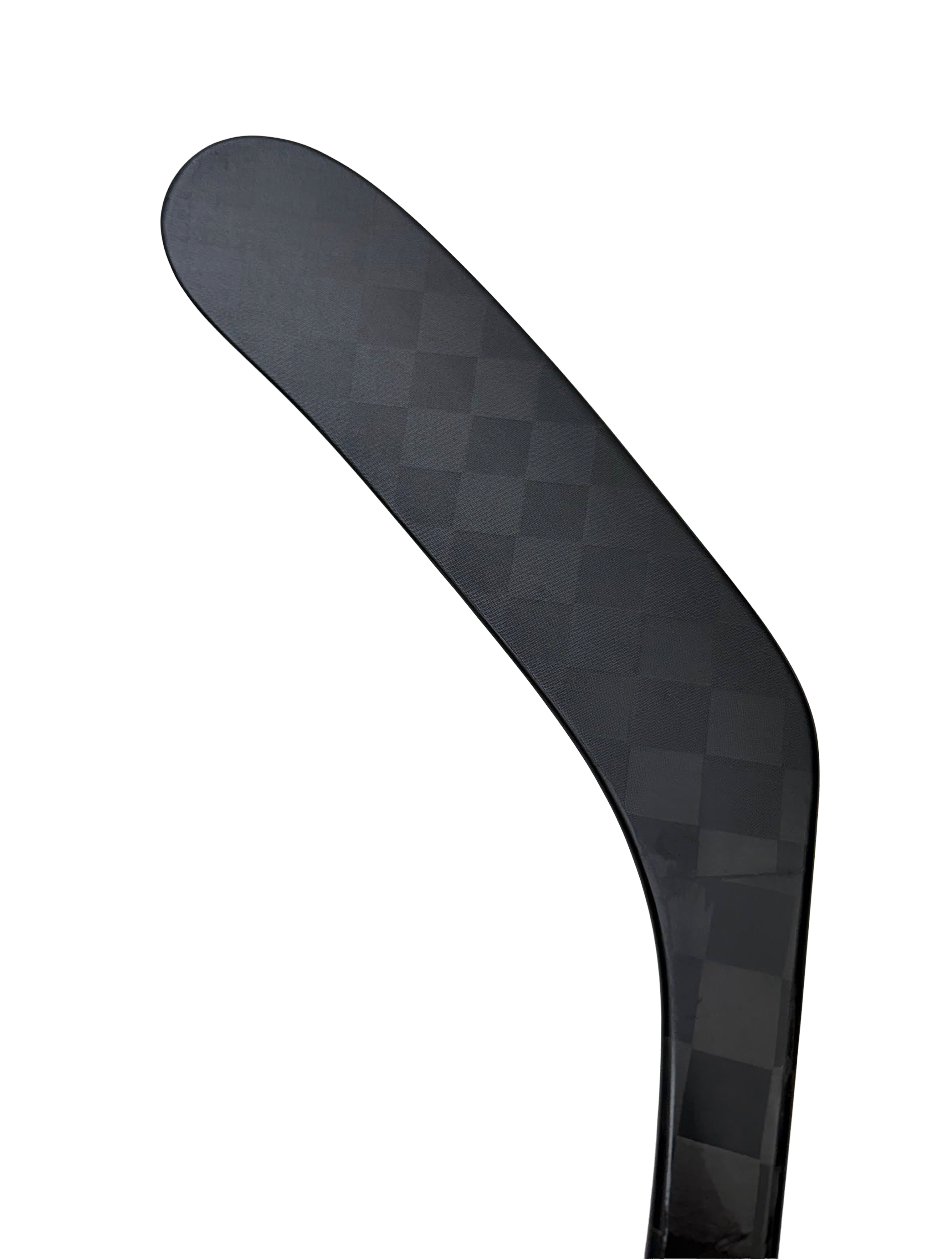 2 pack All Black LH 85 Flex P28M