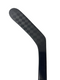 CCM Ribcore Trigger 10 Pro LH 70 Flex Custom P28