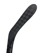 Bauer Pulse RH 77 Flex P28