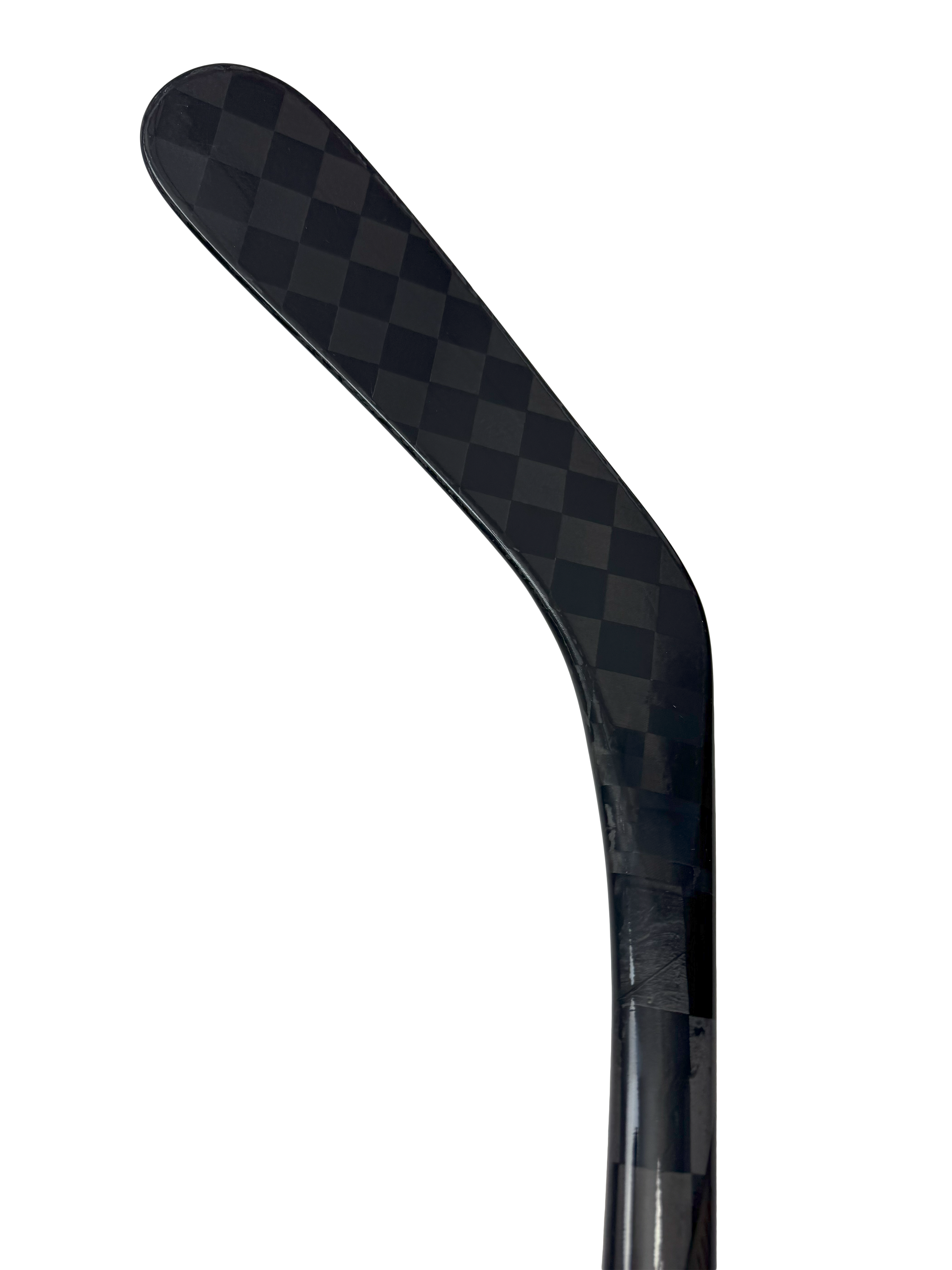 Bauer Vapor Hyperlite 2 ( Dressed Tracer ) LH 82 Flex P92