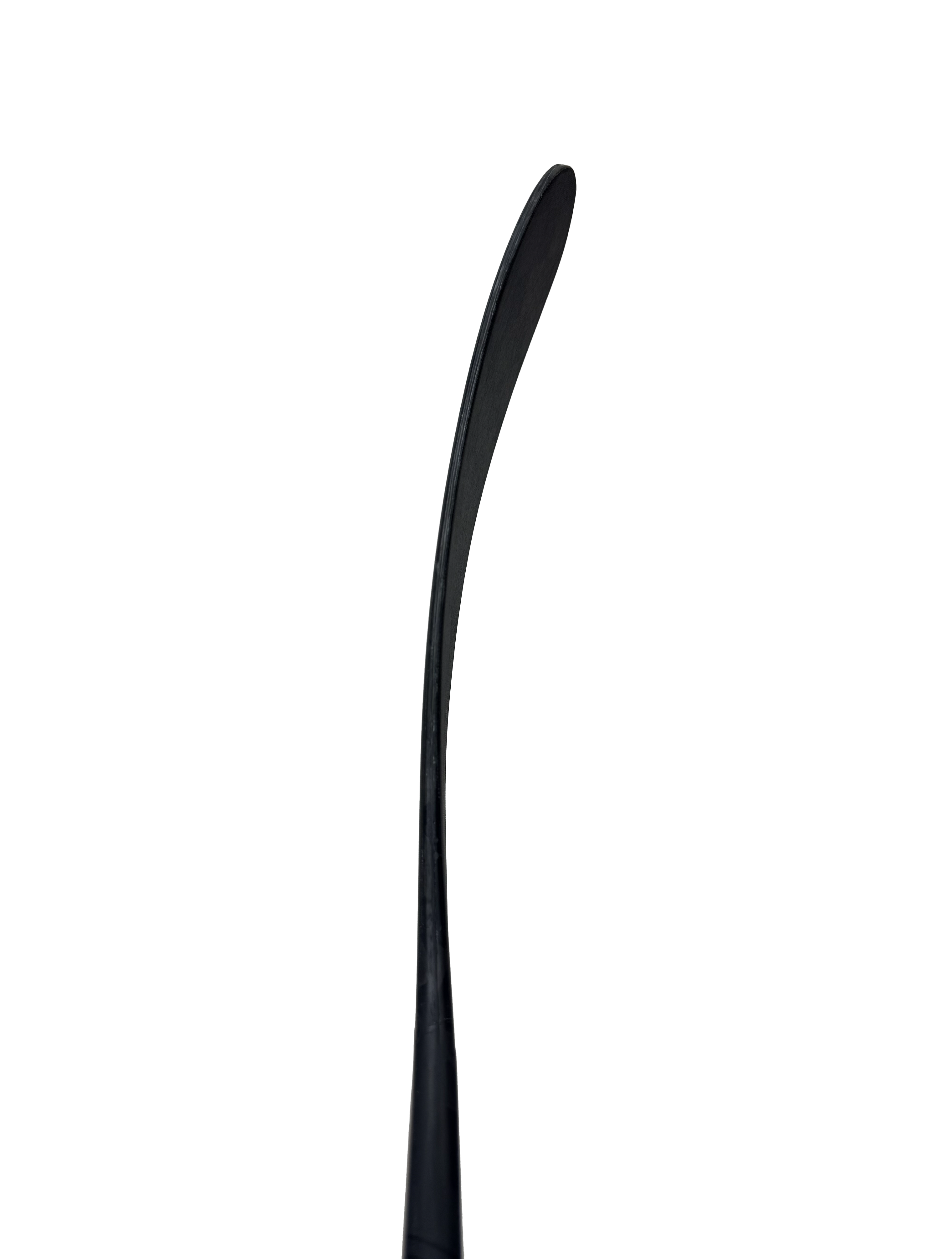 CCM Jetspeed FT6 Pro LH 80 Flex P29M