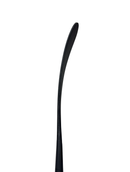 CCM Jetspeed FT6 Pro LH 80 Flex P29M