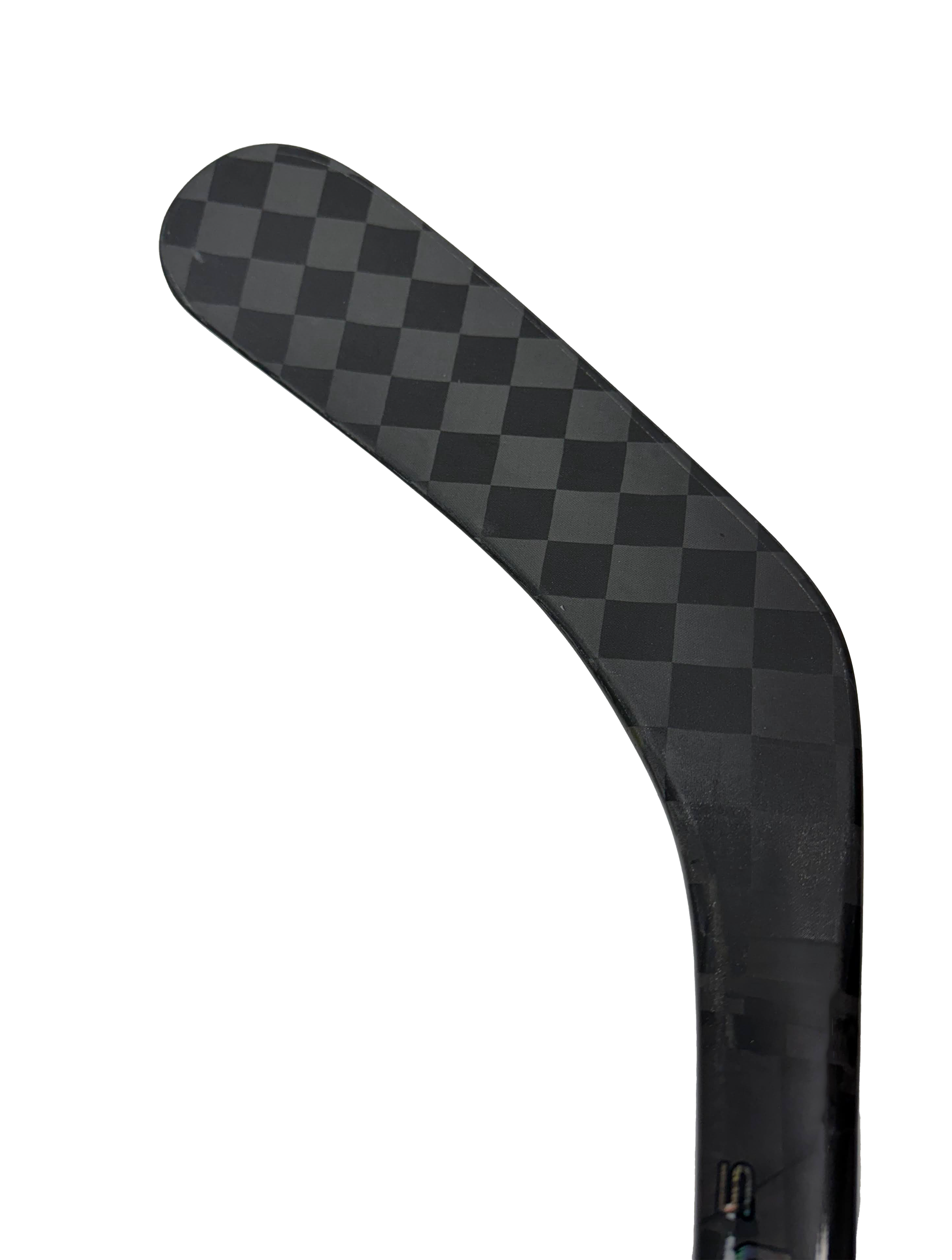 Bauer Proto-R LH 70 Flex P92
