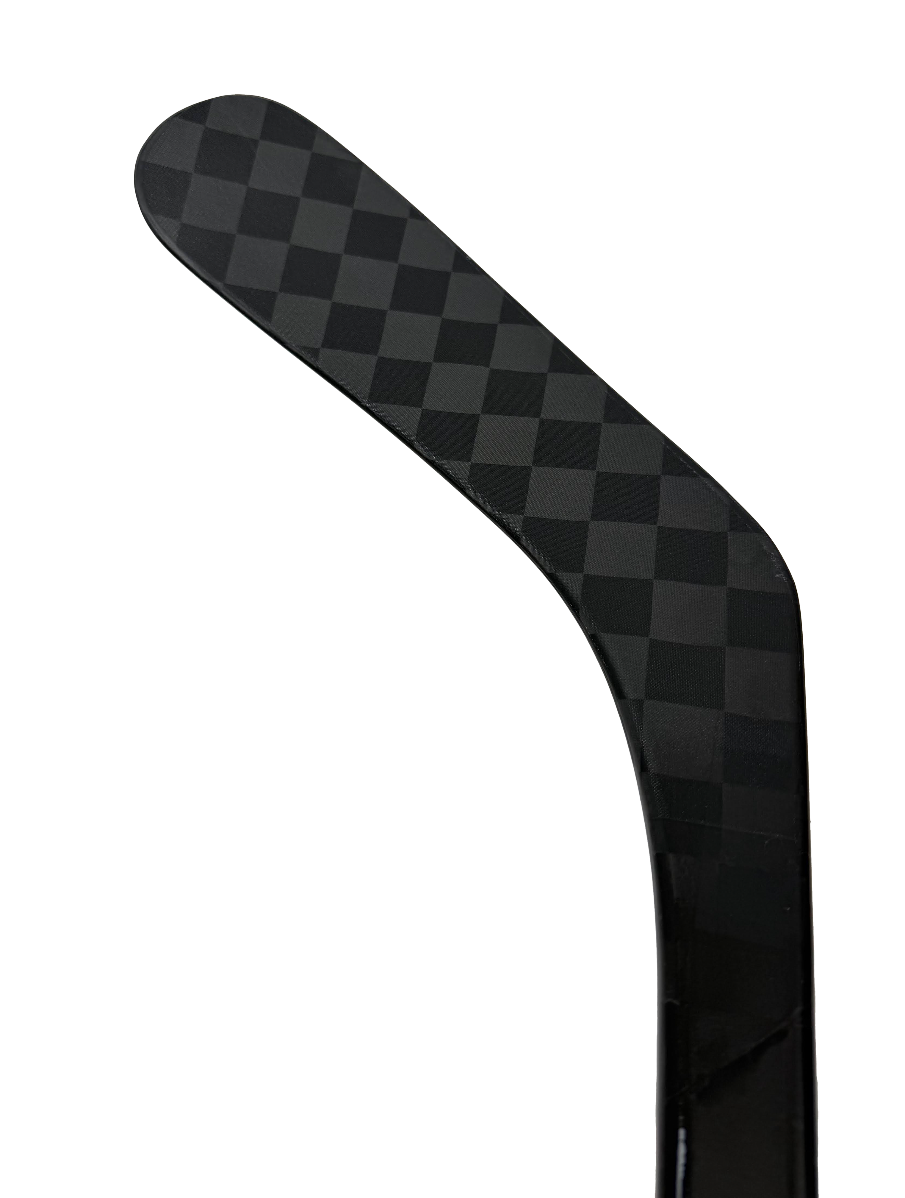 Bauer Nexus Tracer LH 77 Flex P86
