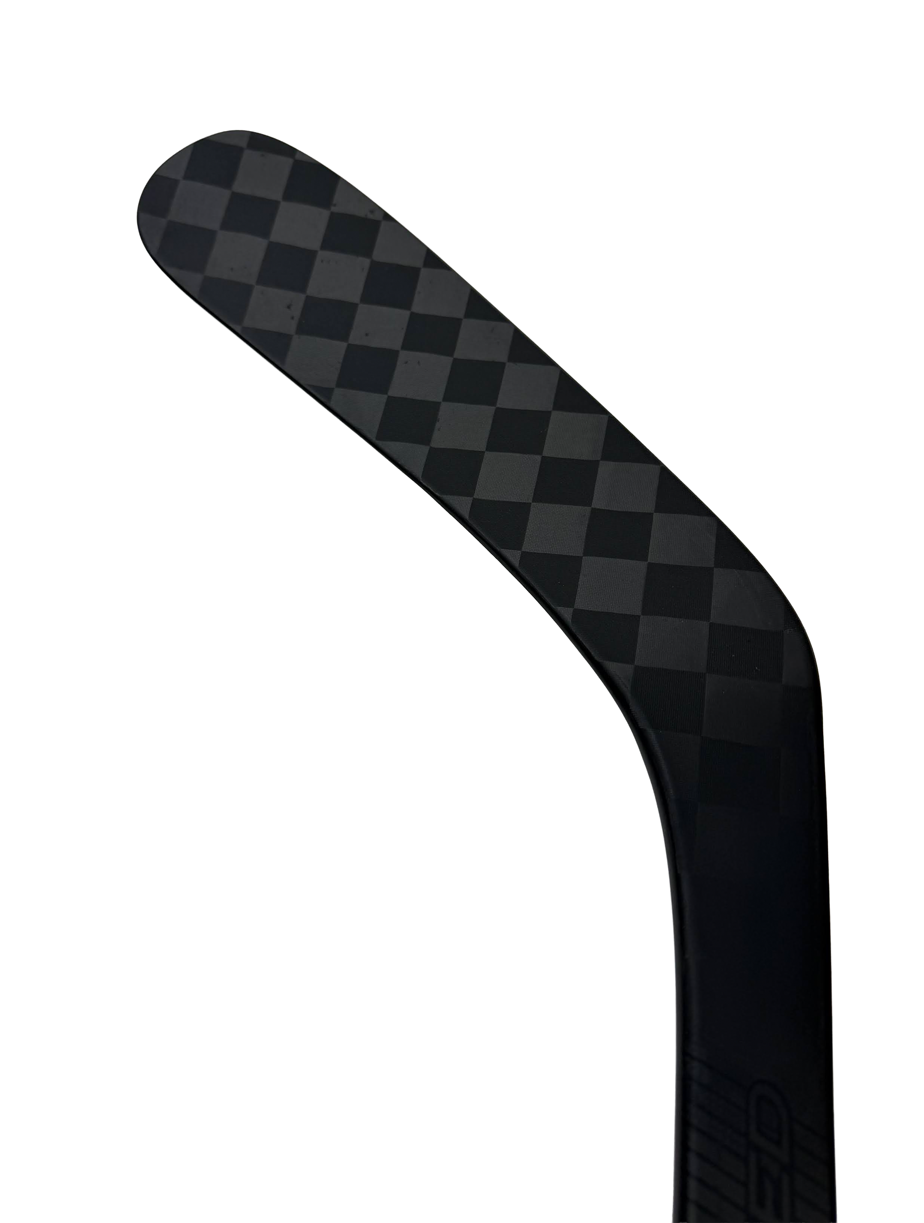 CCM Jetspeed FT+ LH 75 Flex P29